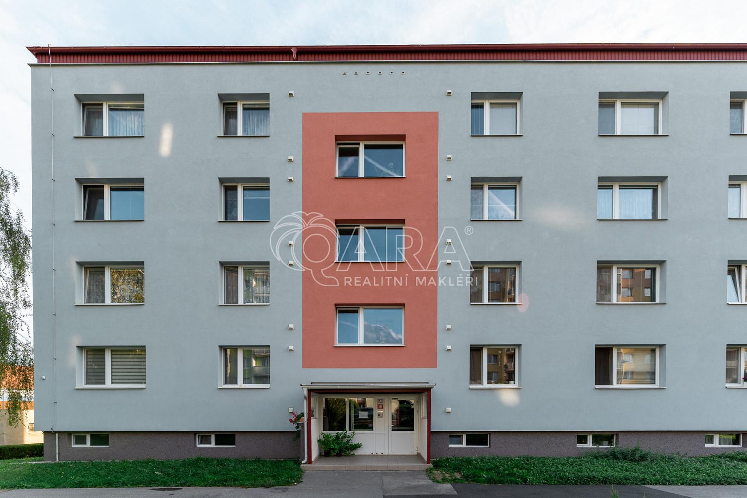 Fotka 15 z 20