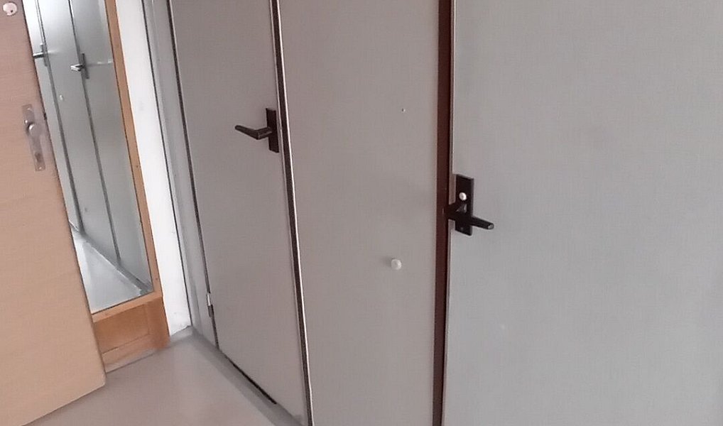 Prodej bytu 1+1 43 m², Děčín – náhled fotky 13
