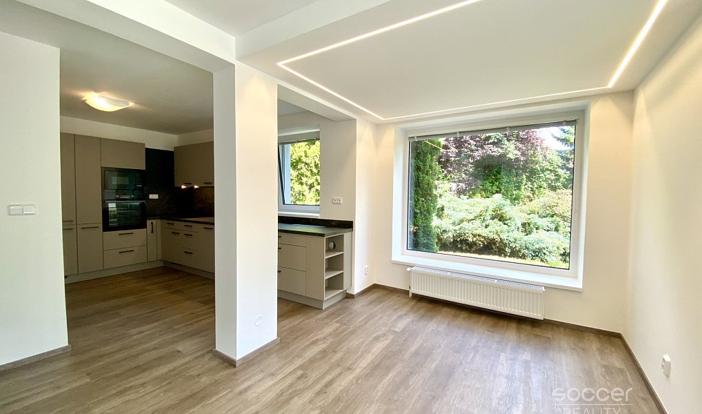 Pronájem domu 126 m² s pozemkem 981 m², Bradlec – náhled fotky 6