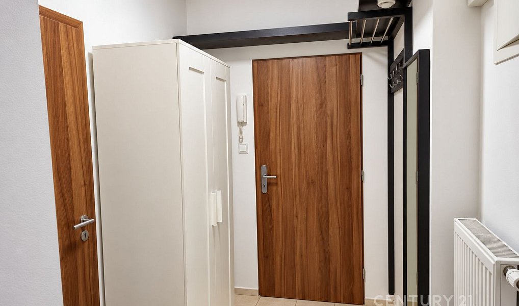 Prodej bytu 3+kk 84 m², Znojmo – náhled fotky 12