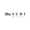 Auri, energy & property s.r.o.