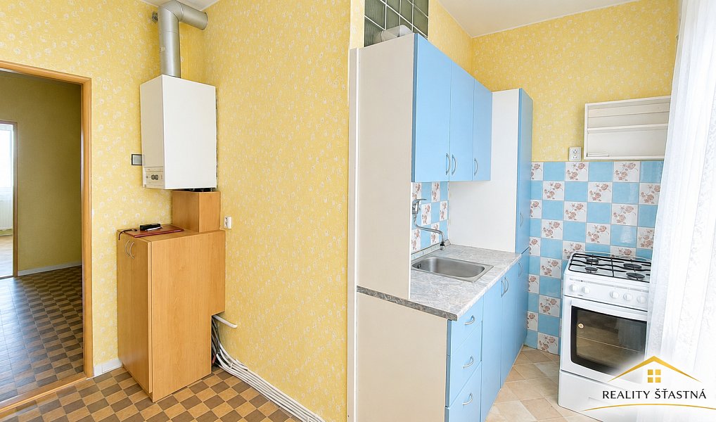 Prodej bytu 3+1 87 m², Prušánky – náhled fotky 4