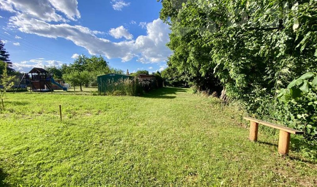 Prodej zahrady 306 m², Dvůr Králové nad Labem – náhled fotky 5
