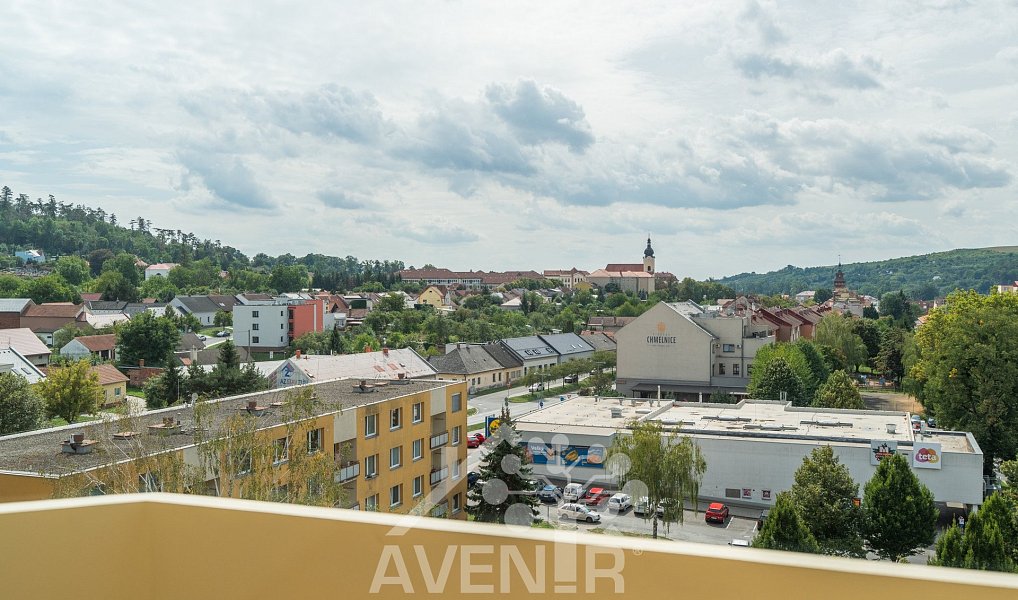 Prodej bytu 4+kk 72 m², Napajedla – náhled fotky 33
