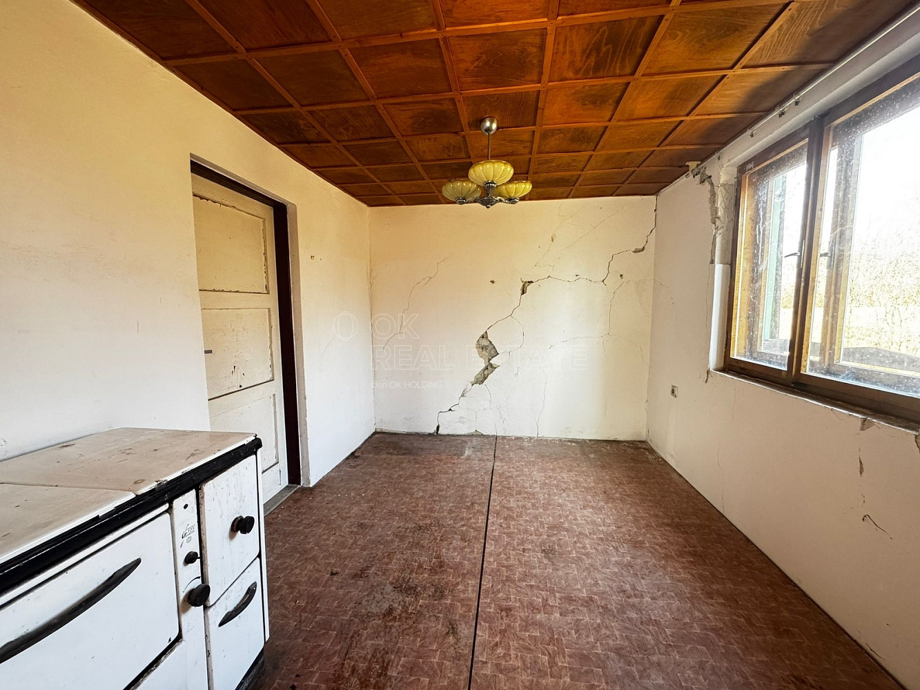Prodej chaty/chalupy 45 m² s pozemkem 3 662 m² — photo 5