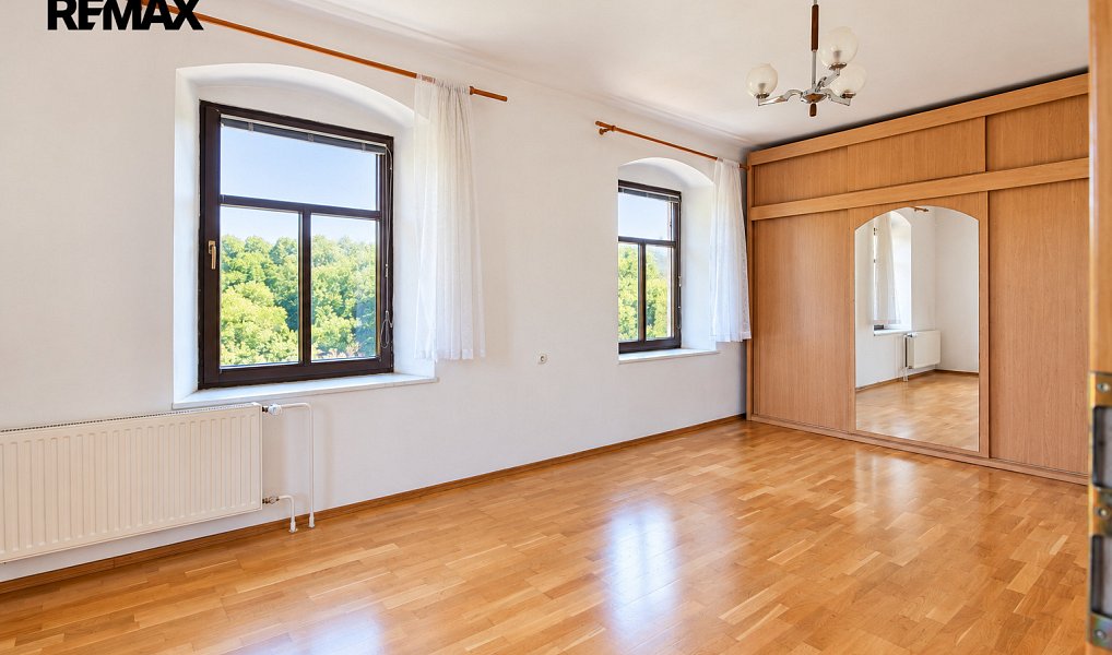 Prodej domu 200 m² s pozemkem 910 m², Kájov – náhled fotky 31