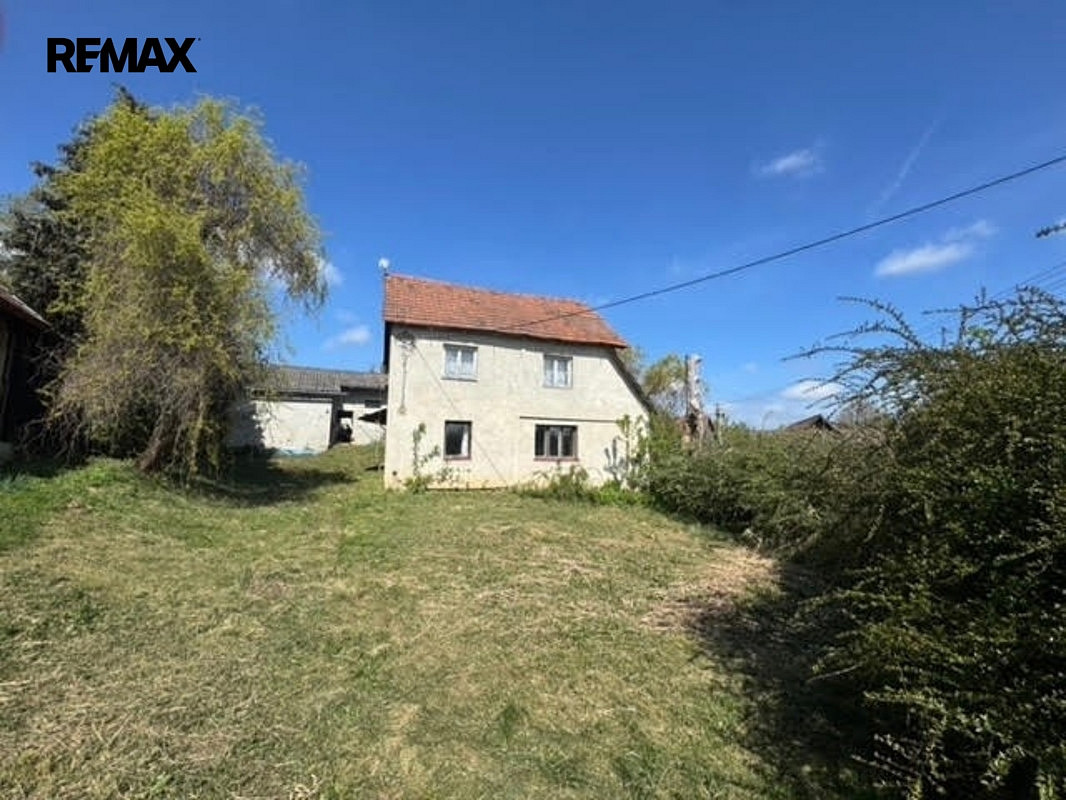 Prodej stavebního pozemku 937 m² — photo 3