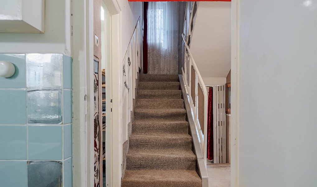 Prodej domu 757 m² s pozemkem 757 m², Vysoké Mýto – náhled fotky 19