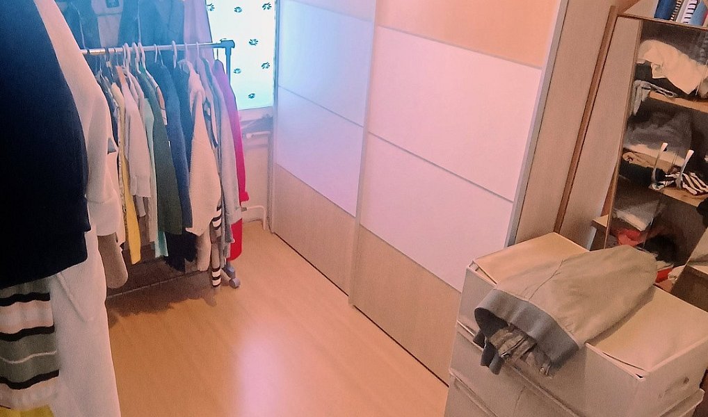 Prodej domu 268 m² s pozemkem 1 347 m², Plzeň – náhled fotky 20