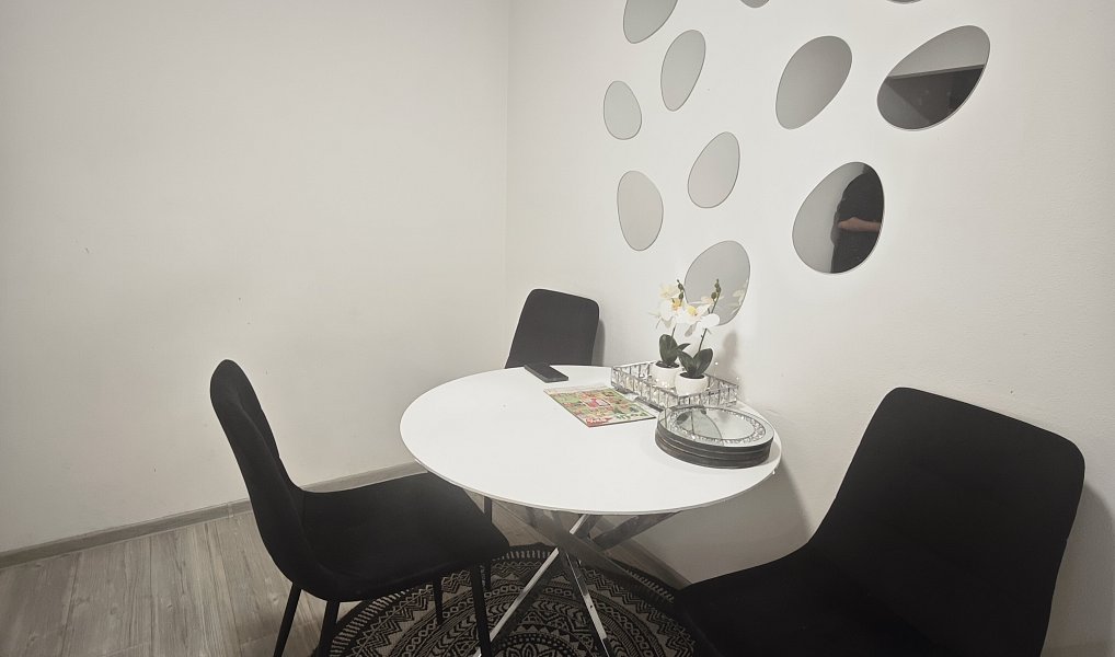 Prodej bytu 2+1 64 m², Vsetín – náhled fotky 4