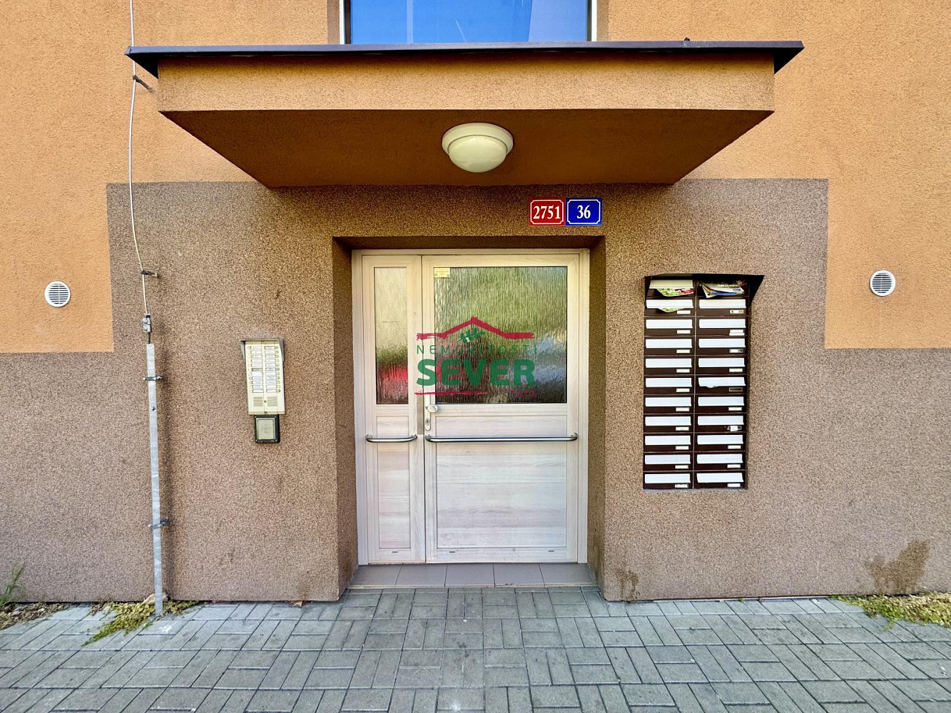 Fotka 17 z 19