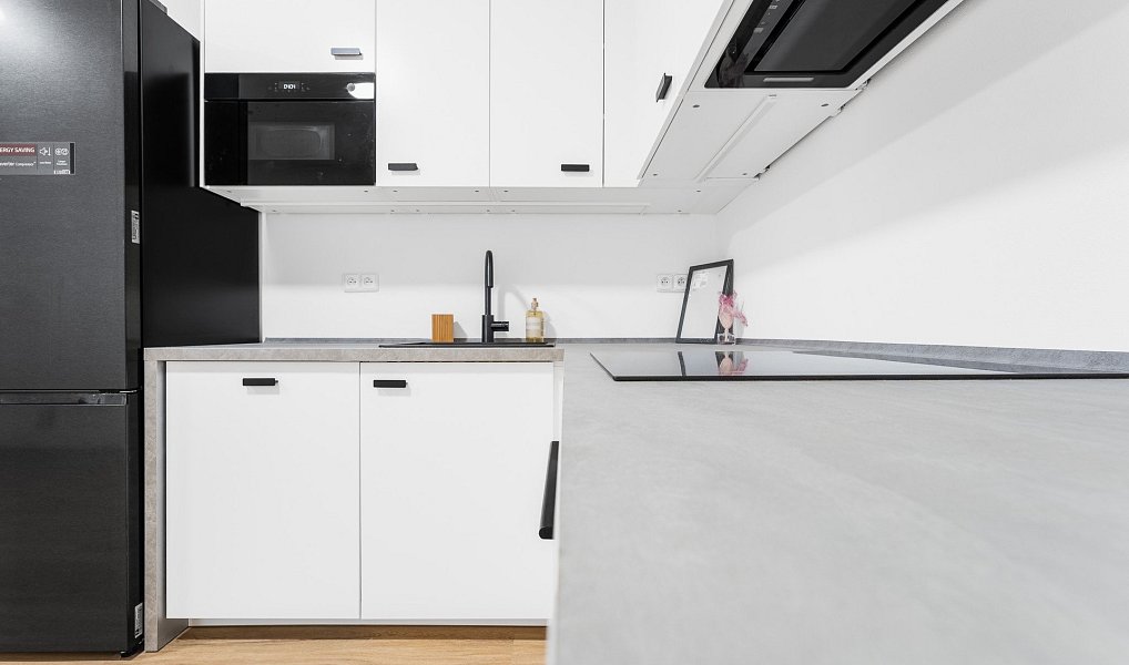 Prodej bytu 3+kk 59 m², Zlín – náhled fotky 2