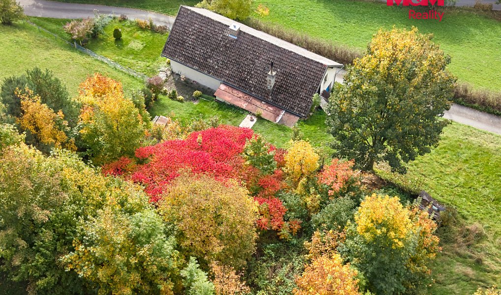 Prodej domu 252 m² s pozemkem 1 497 m², Teplice nad Metují – náhled fotky 15