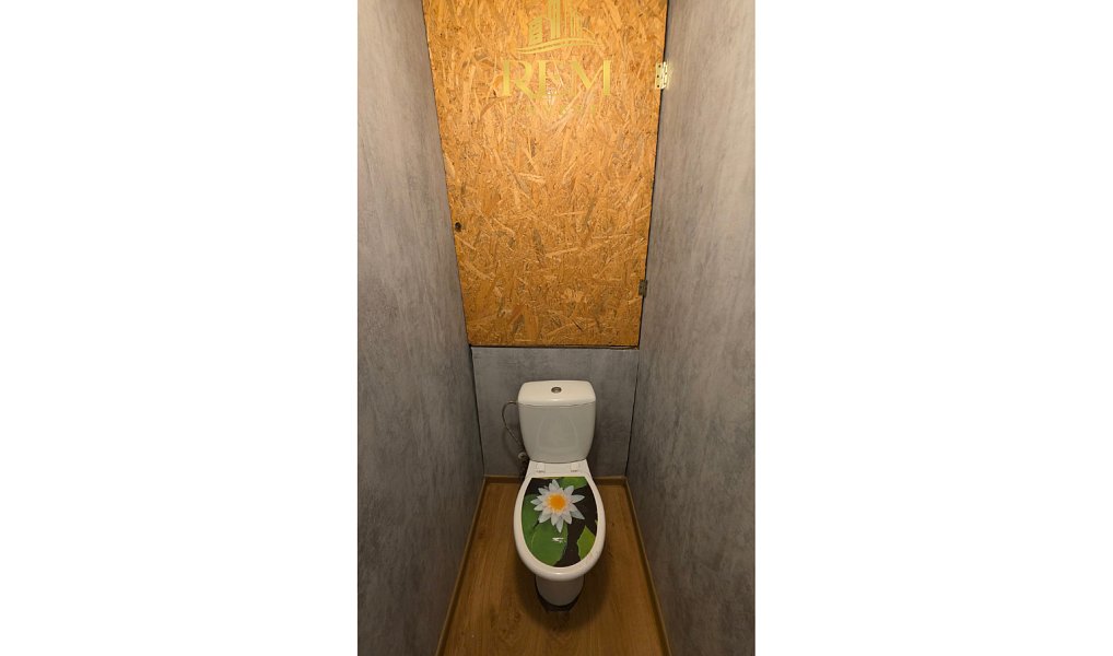 Pronájem bytu 2+kk 49 m², Bílina – náhled fotky 8