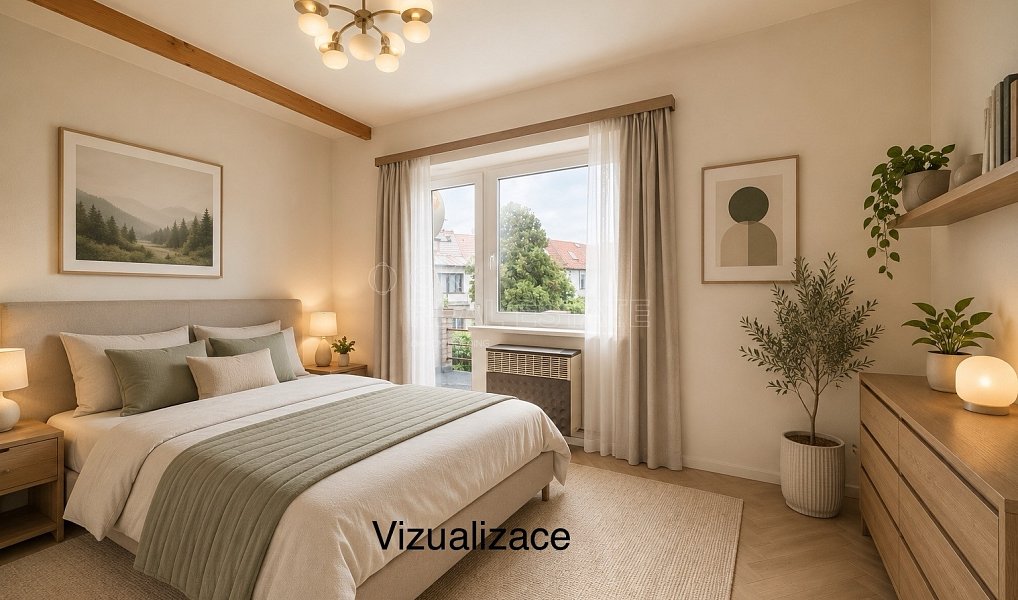 Prodej domu 103 m² s pozemkem 139 m², Praha – náhled fotky 15