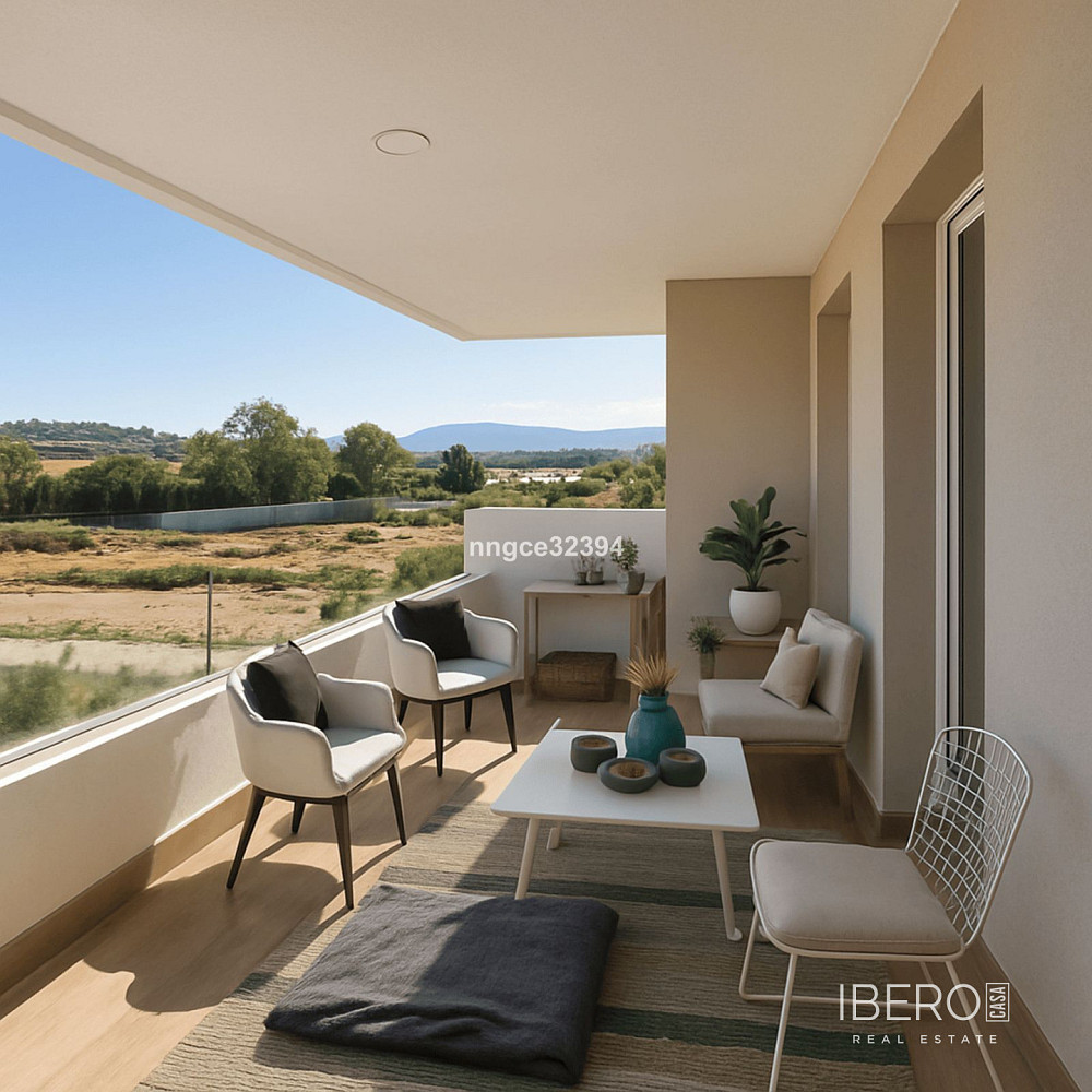 Prodej bytu 4+kk 150 m² — photo 4