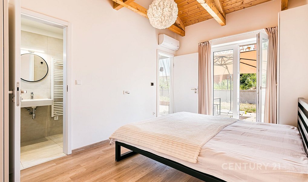 Prodej domu 84 m² s pozemkem 419 m², Brod nad Dyjí – náhled fotky 10