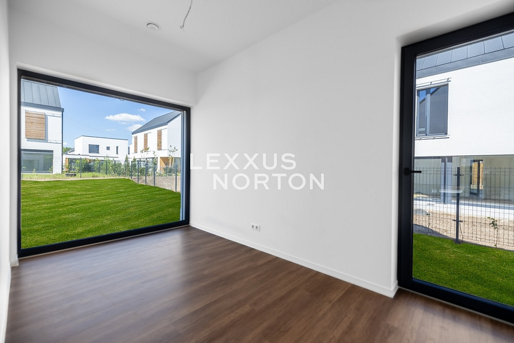 Prodej domu 145 m² s pozemkem 414 m² – fotografie 5