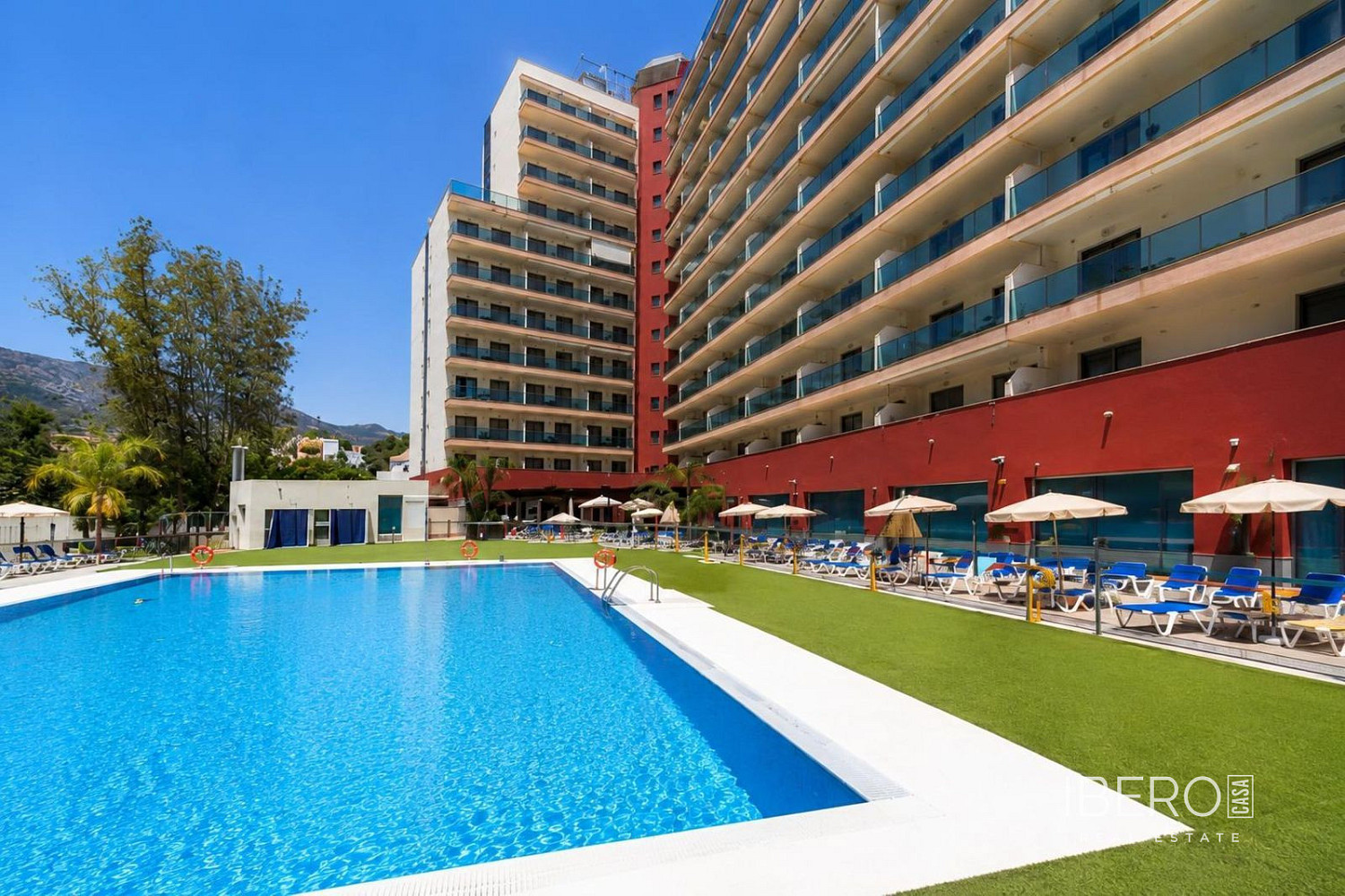 Prodej bytu 2+kk 60 m²