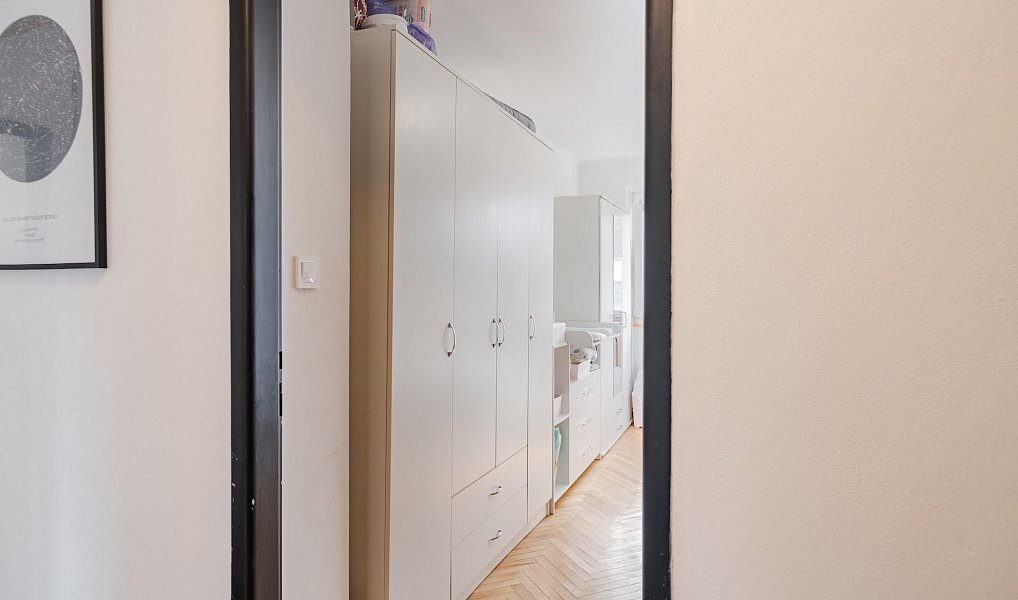 Prodej bytu 2+1 58 m², Litomyšl – náhled fotky 6