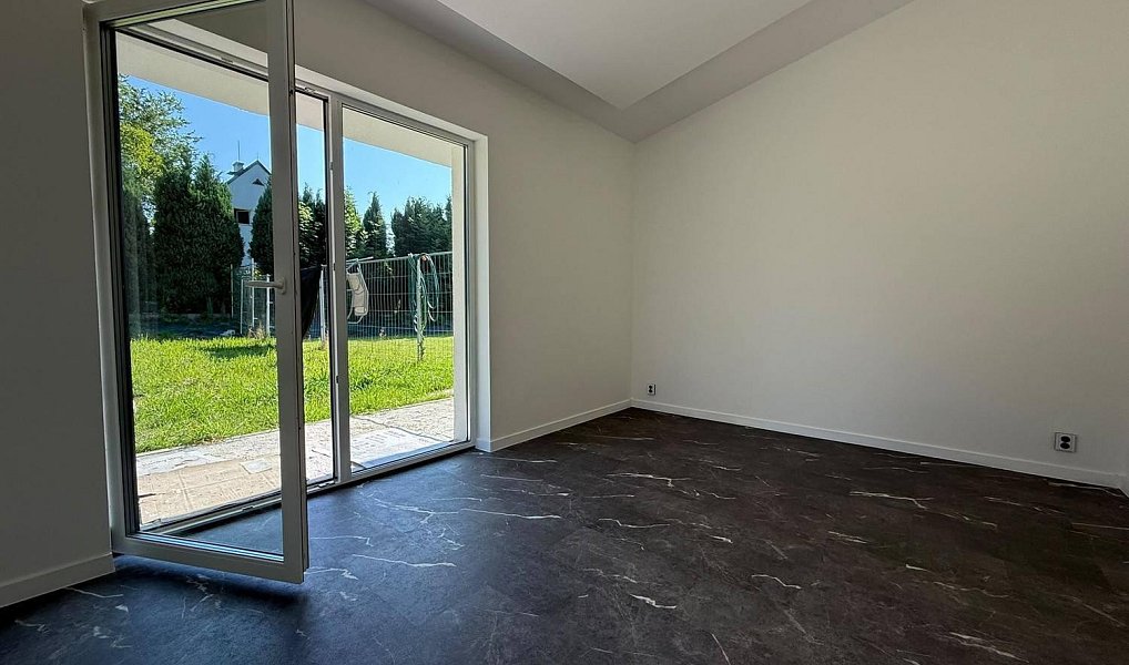 Pronájem domu 130 m² s pozemkem 400 m², Orlová – náhled fotky 9