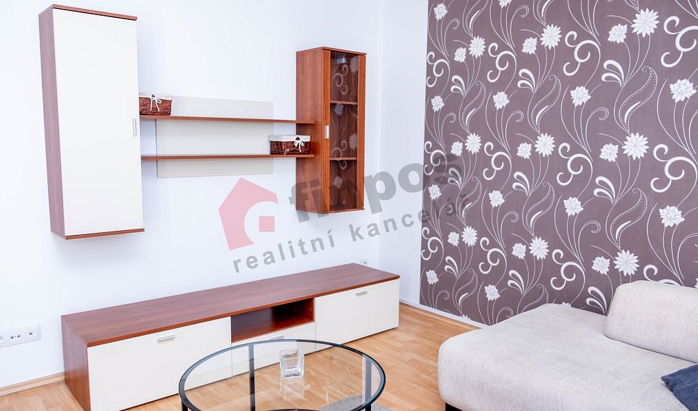 Prodej bytu 2+kk 54 m², Praha – náhled fotky 10