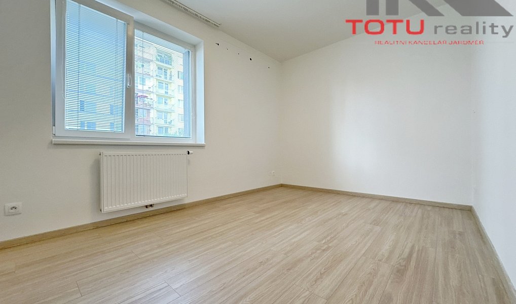 Pronájem bytu 3+kk 82 m², Jaroměř – náhled fotky 11