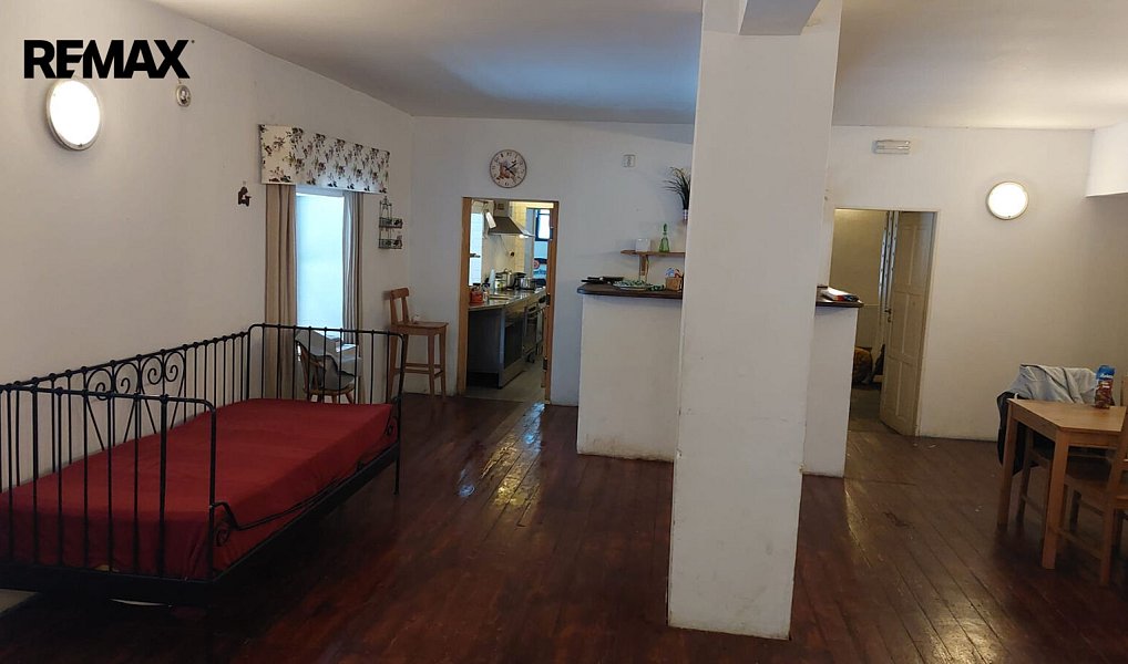 Prodej domu 400 m² s pozemkem 15 757 m², Železná Ruda – náhled fotky 14
