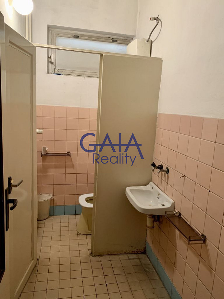 Fotka 7 z 11