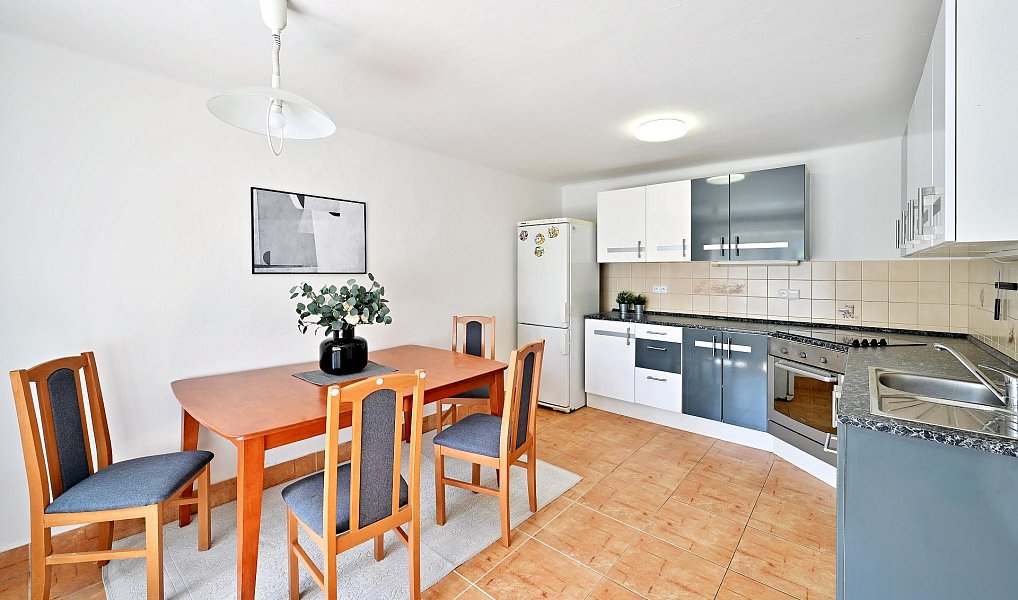 Prodej domu 250 m² s pozemkem 885 m², Milešov – náhled fotky 20