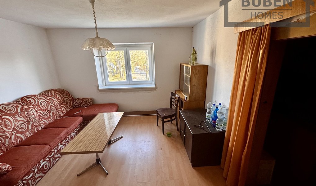 Prodej domu 160 m² s pozemkem 747 m², Halže – náhled fotky 39