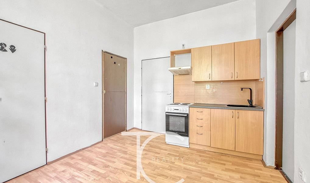 Prodej bytu 1+1 44 m², Hladké Životice – náhled fotky 2