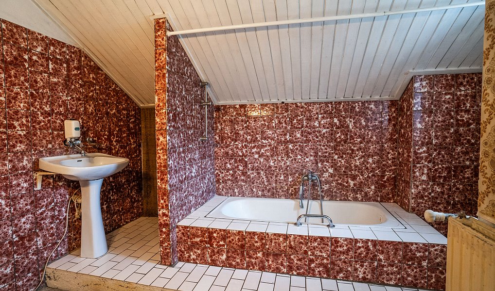 Prodej domu 162 m² s pozemkem 698 m², Kunčice nad Labem – náhled fotky 17