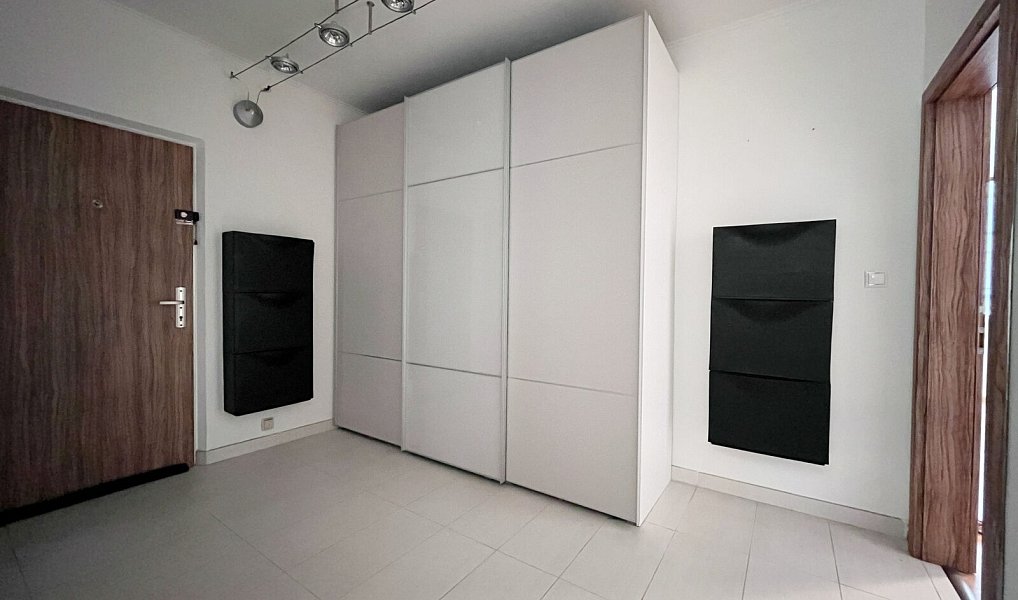 Pronájem bytu 3+1 70 m², Domažlice – náhled fotky 5