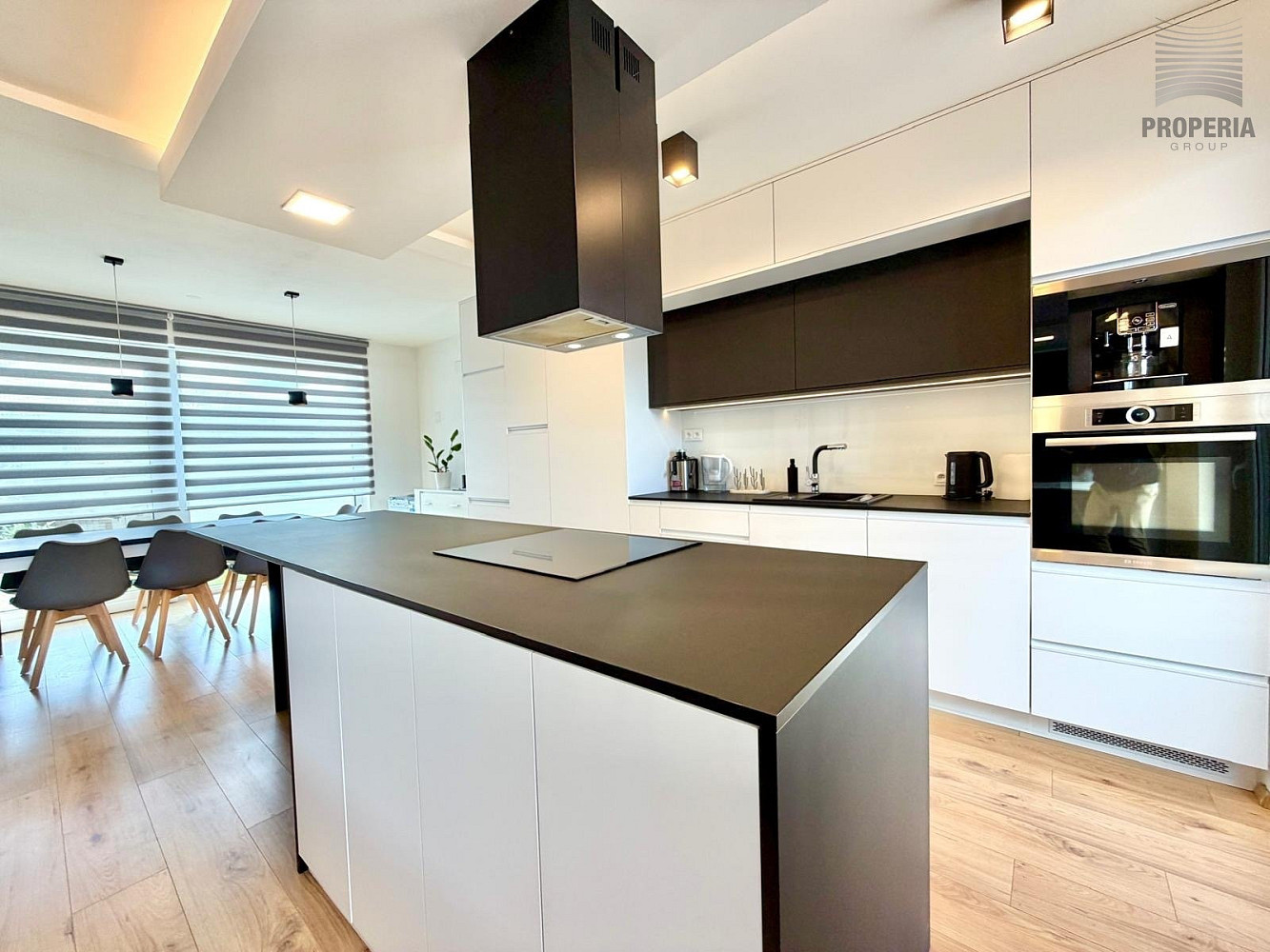 Prodej domu 269 m² s pozemkem 776 m² — photo 3
