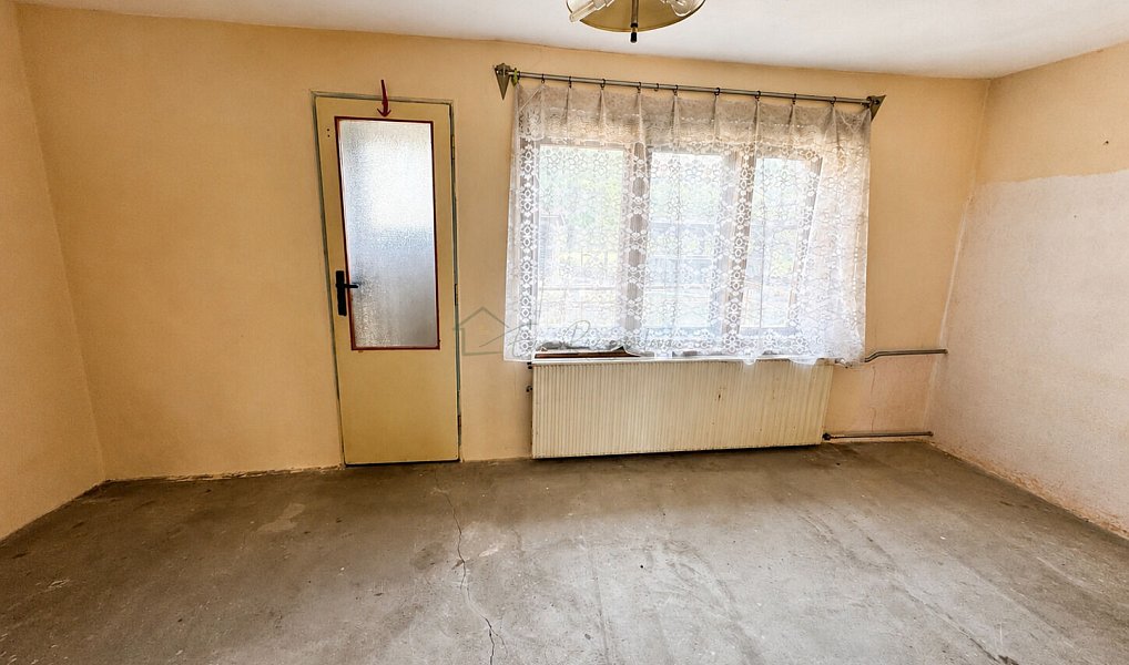 Prodej domu 147 m² s pozemkem 1 112 m², Zdounky – náhled fotky 9