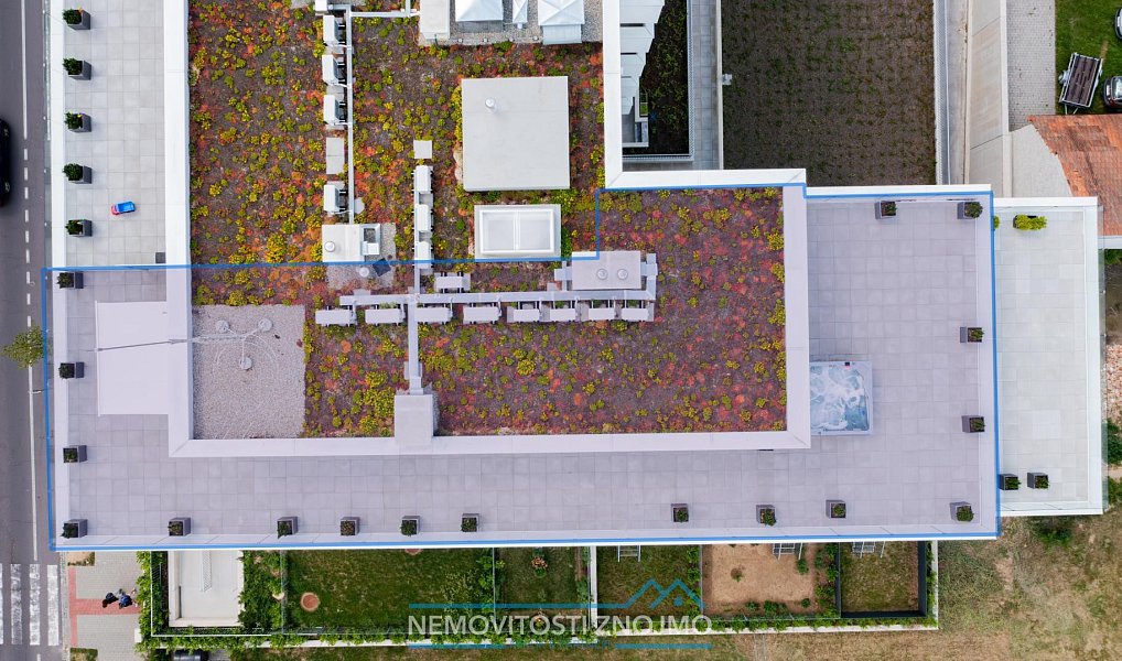 Prodej bytu atypického 235 m², Znojmo – náhled fotky 29