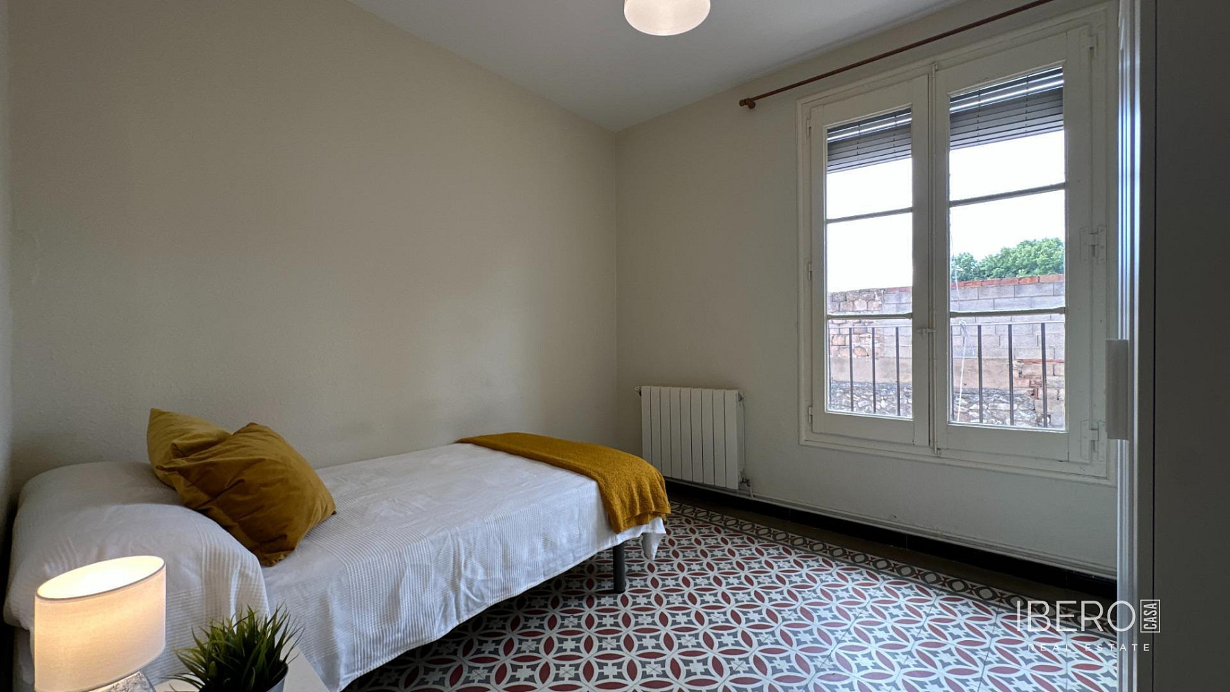 Piso 6+kk – Tarazona, Judería - Vista 5
