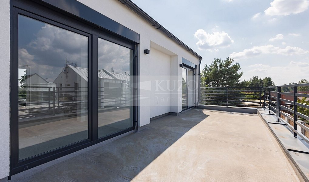 Prodej domu 165 m² s pozemkem 655 m², Mladá Boleslav – náhled fotky 17