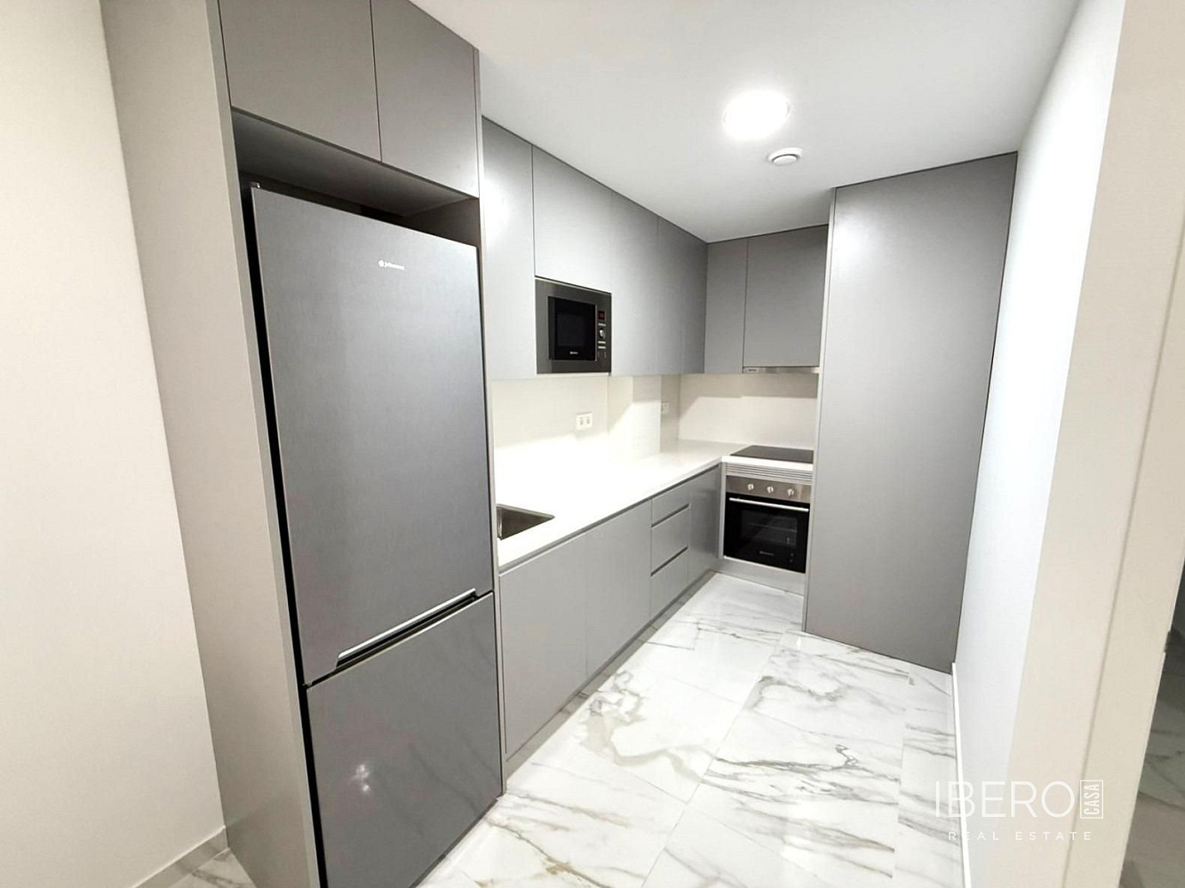 Prodej bytu 3+kk 92 m² - Ansicht 5