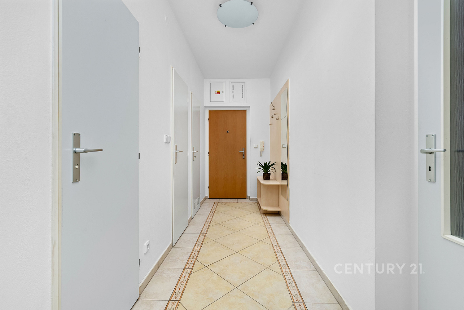 Prodej bytu 2+kk 56 m² – fotografie 3