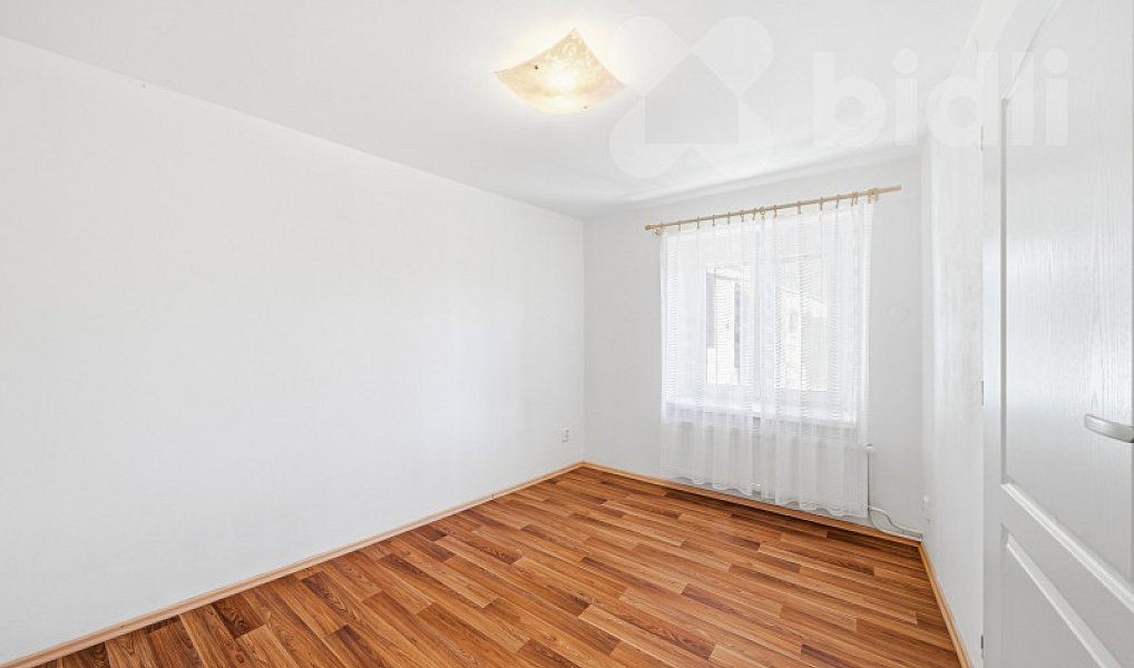 Prodej domu 139 m² s pozemkem 2 664 m², Bílovice-Lutotín – náhled fotky 10