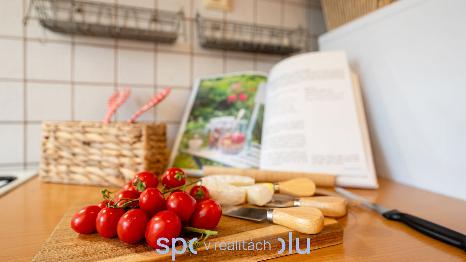 Prodej bytu 2+kk 49 m² – fotografie 4