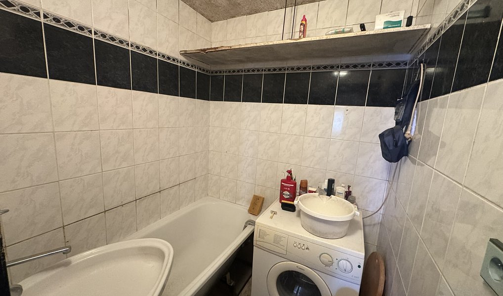 Prodej bytu 2+1 57 m², Vyškov – náhled fotky 11