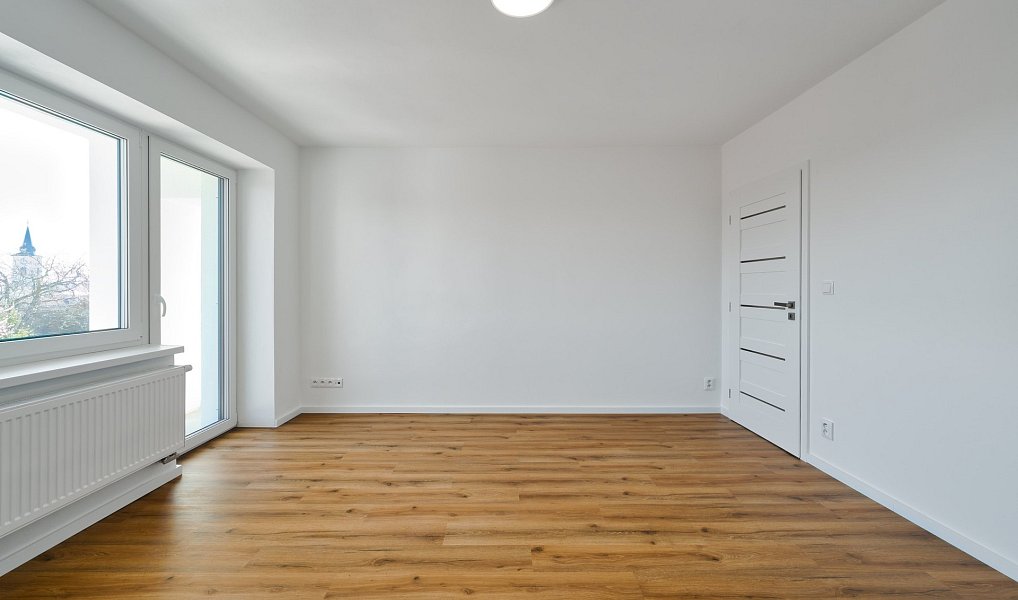 Prodej domu 170 m² s pozemkem 202 m², Újezd u Brna – náhled fotky 59