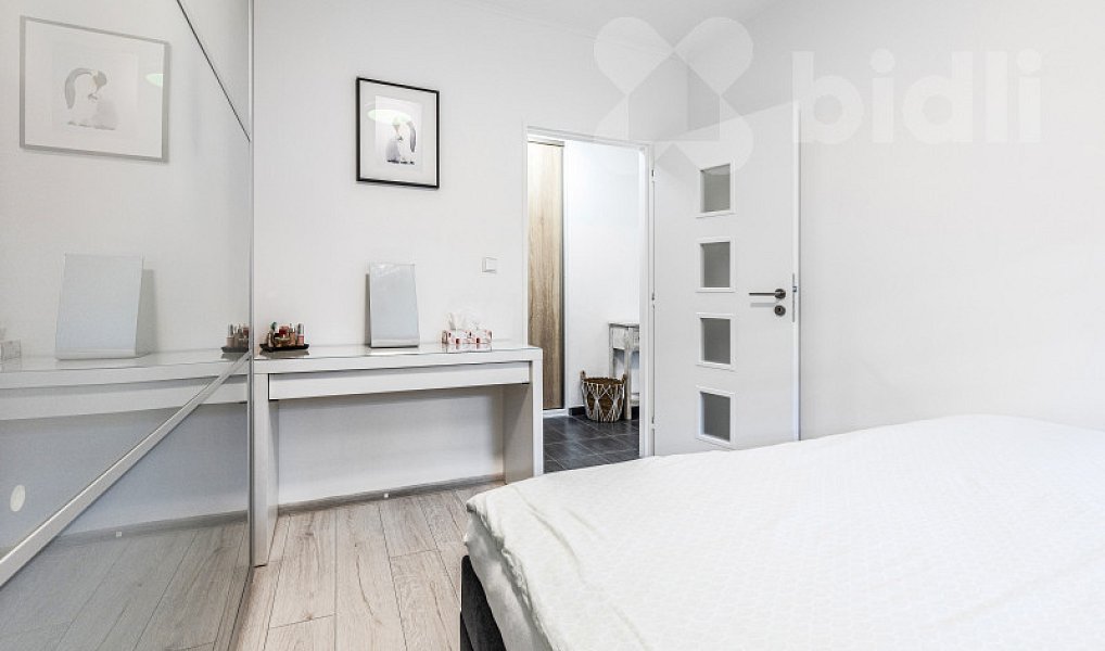 Prodej bytu 3+kk 75 m², Benátky nad Jizerou – náhled fotky 6
