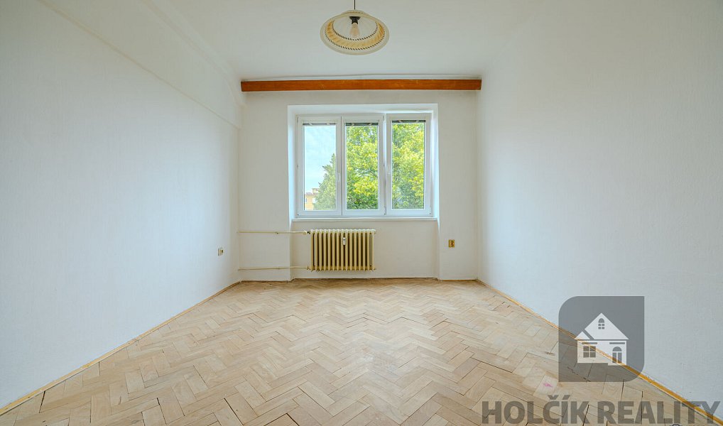 Prodej bytu 2+1 61 m², Ostrava – náhled fotky 8