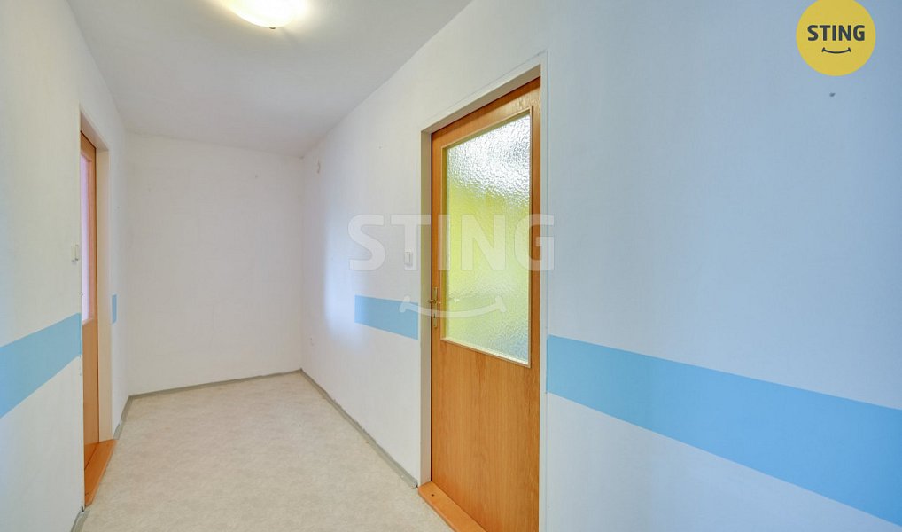 Prodej bytu 3+1 90 m², Holešov – náhled fotky 26