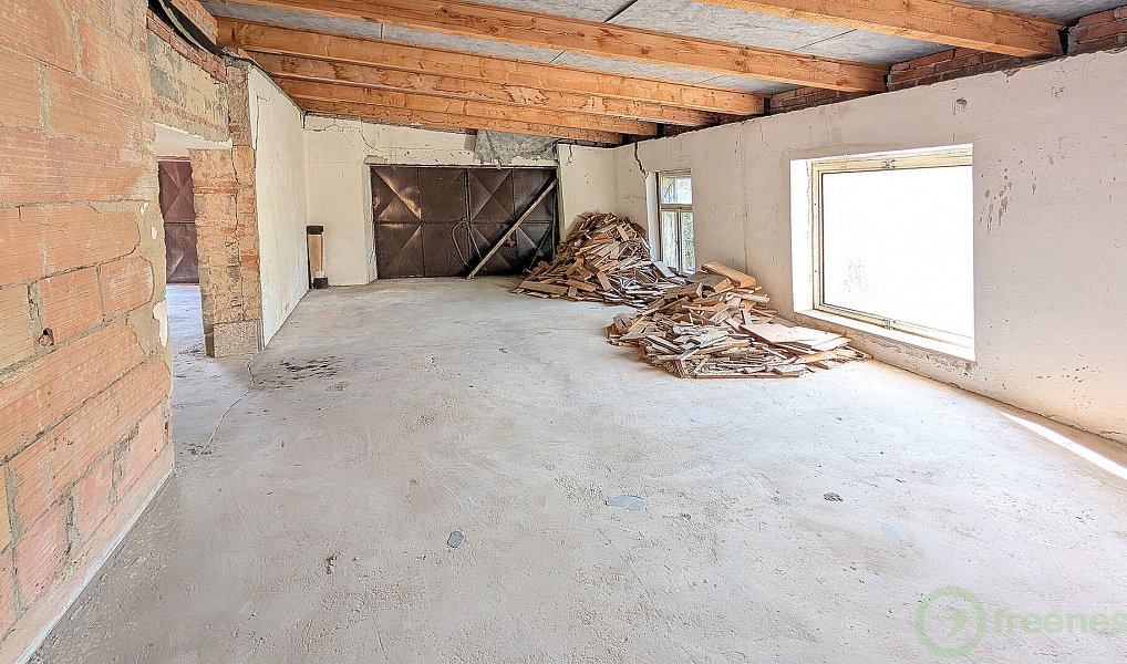 Prodej domu 268 m² s pozemkem 762 m², Holice – náhled fotky 16