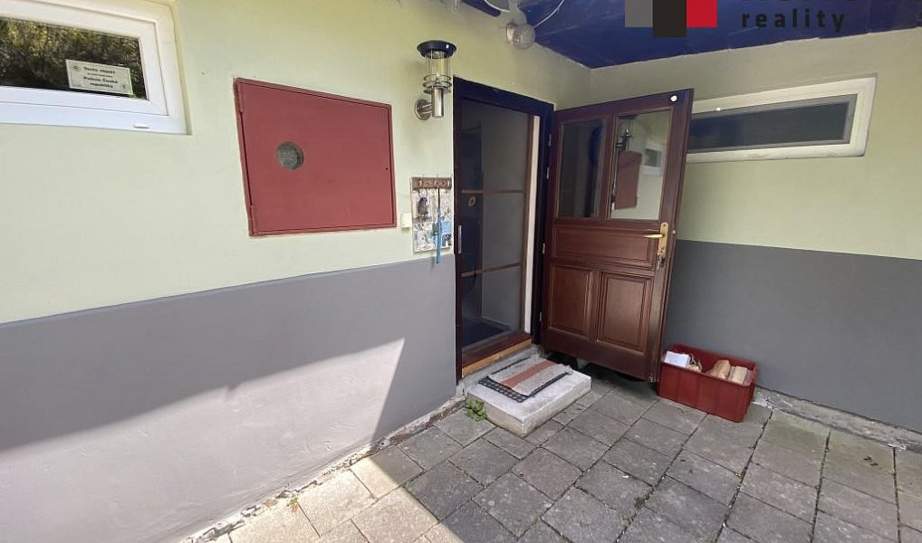Prodej chaty/chalupy 80 m² s pozemkem 2 522 m², Budišov nad Budišovkou – náhled fotky 24